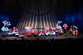 Mini Stars Circus 3G  047